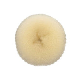 DRESS ME UP DONUT - BLONDE SMALL